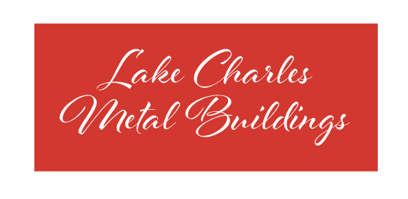 Metal Buildings Lake Charles
